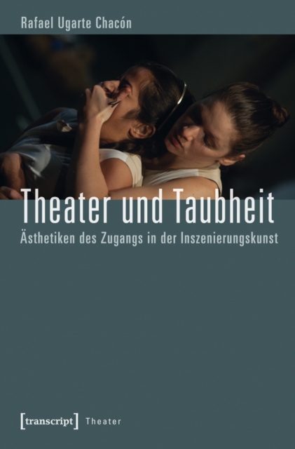Theater und Taubheit