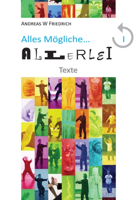 Hilfe, meine Nachbarn nerven!