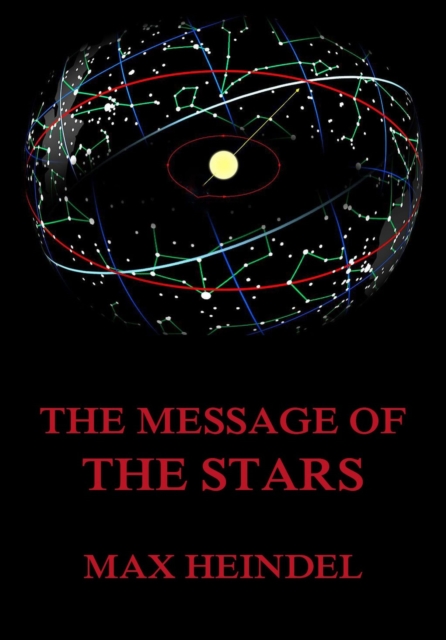 Message of the Stars