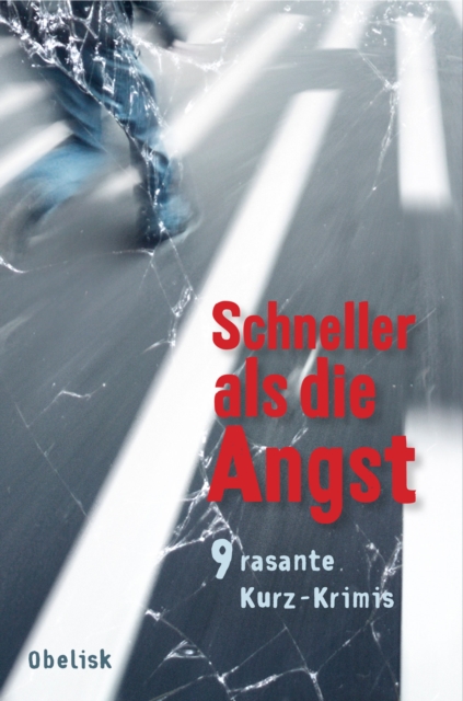 Noch ein Fall für die Katzenbande