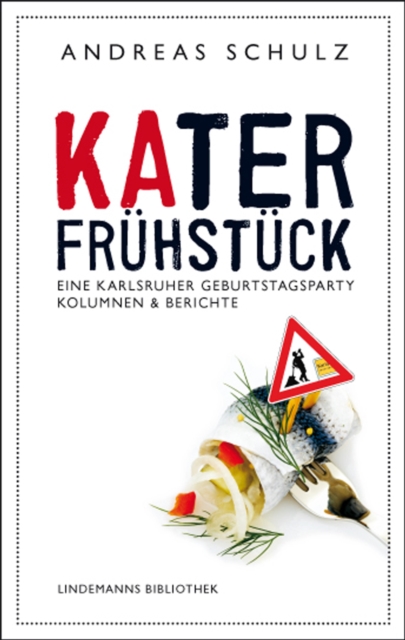 Katerfrühstück