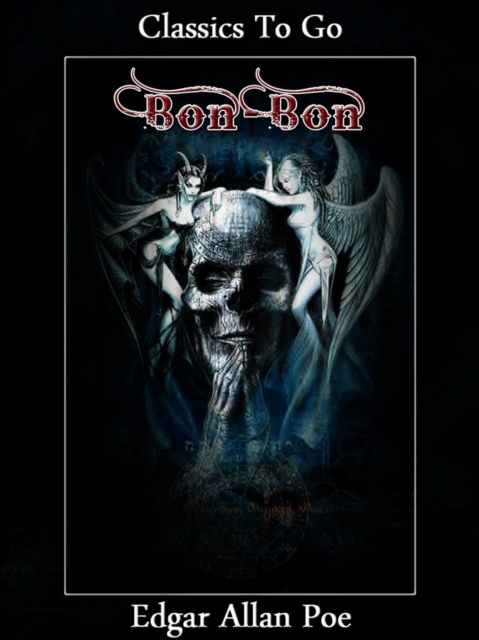 Bon-Bon