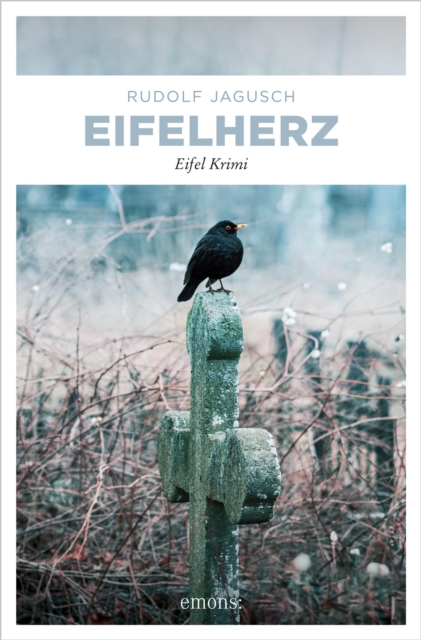 Der Fall des Grazer Königs