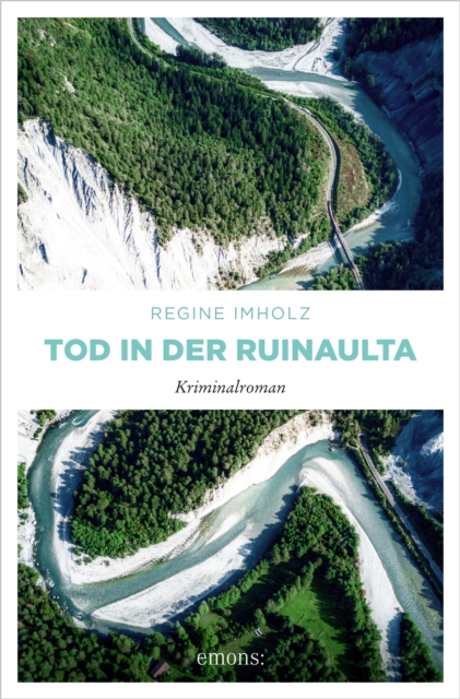 Der Bundesbrief