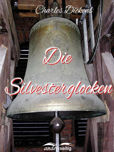 Die Silvesterglocken