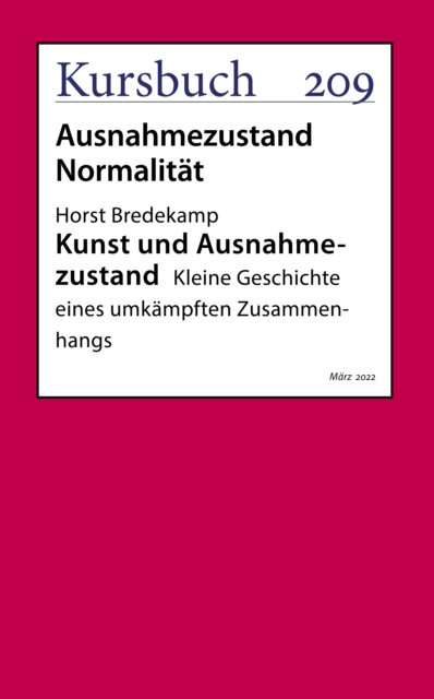 Neulich in Taliban