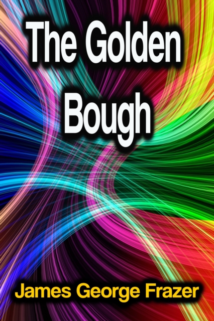 Golden Bough