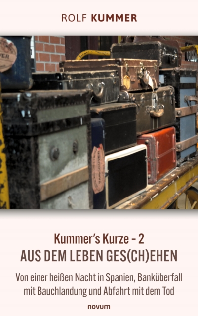Kummer's Kurze - 2