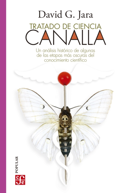 Tratado de ciencia canalla