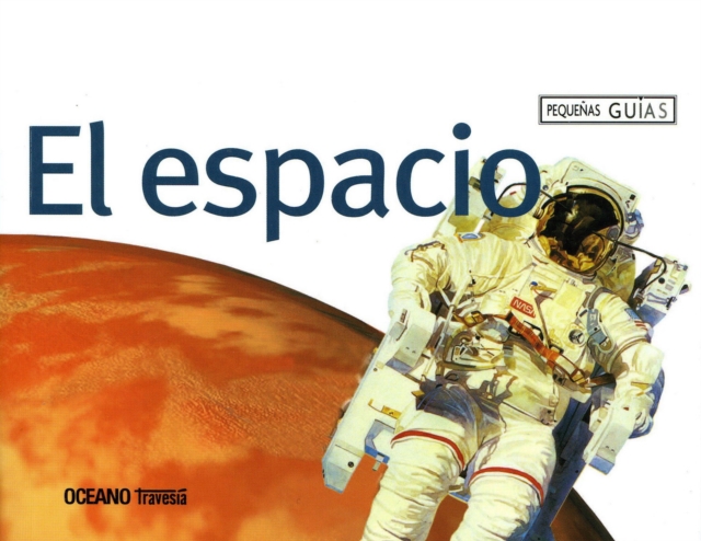 El espacio