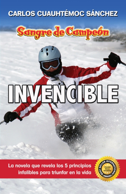 Invencible