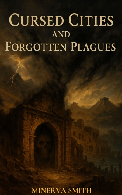 Cursed Cities and Forgotten Plagues