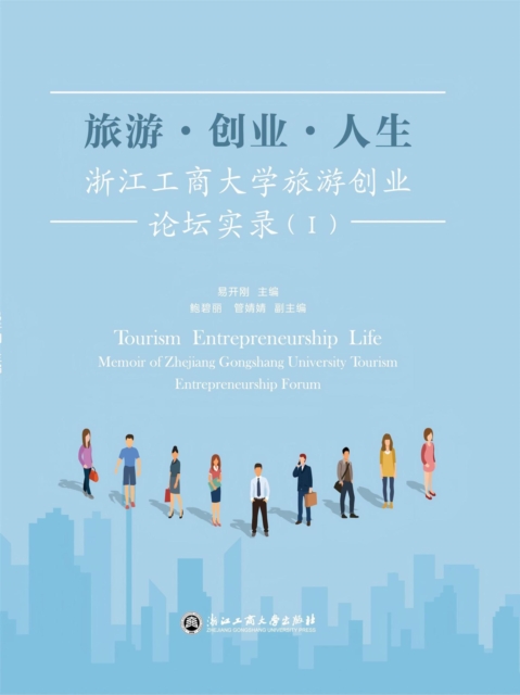 ??*??*??:??????????????.?