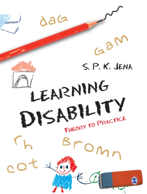 Learning Disability