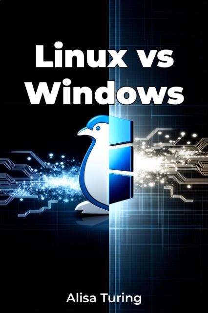 Linux vs Windows
