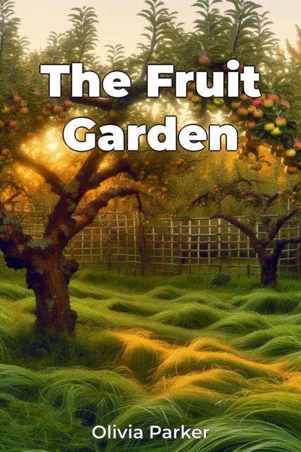 Fruit Garden