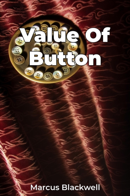 Value Of Button