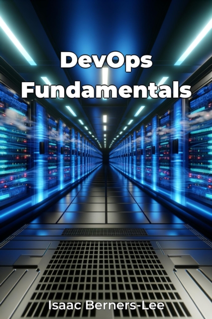 DevOps Fundamentals