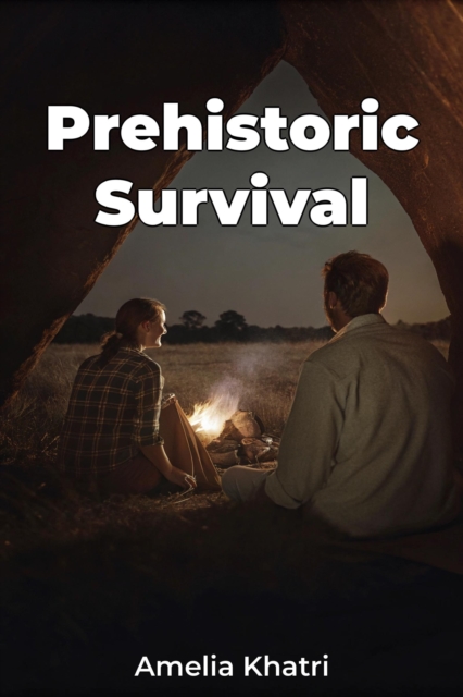 Prehistoric Survival