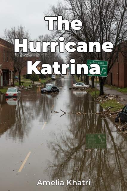 Hurricane Katrina