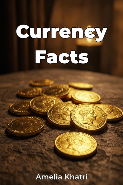 Currency Facts
