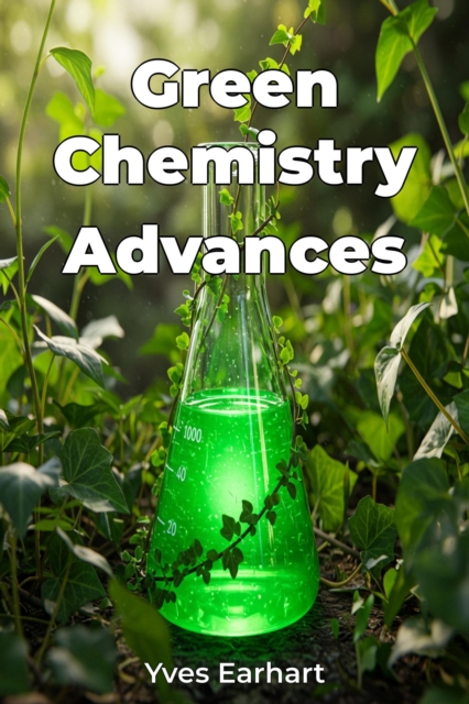 Green Chemistry Advances