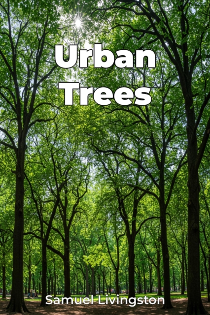 Urban Trees