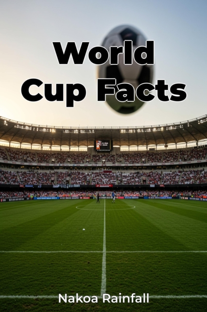 World Cup Facts