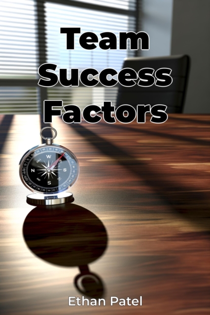Team Success Factors