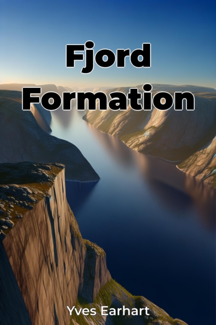 Fjord Formation