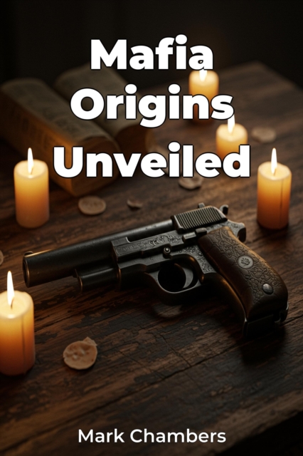 Mafia Origins Unveiled