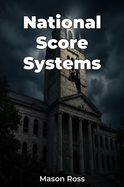 National Score Systems