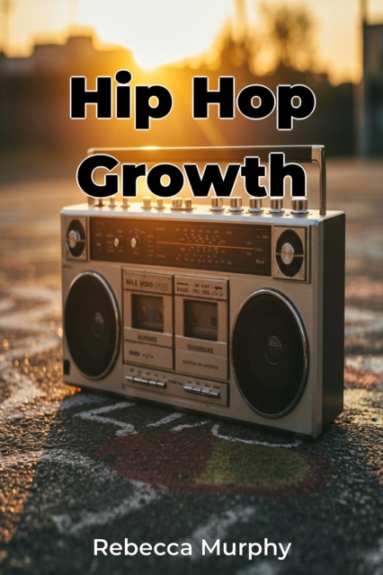 Hip Hop Growth