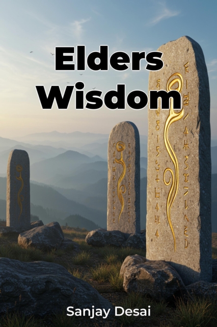 Elders Wisdom