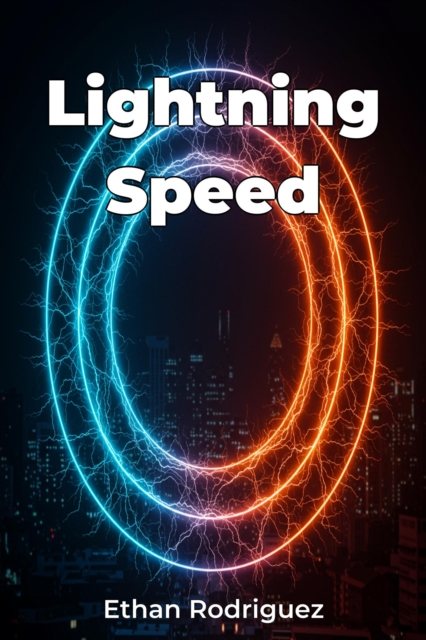 Lightning Speed