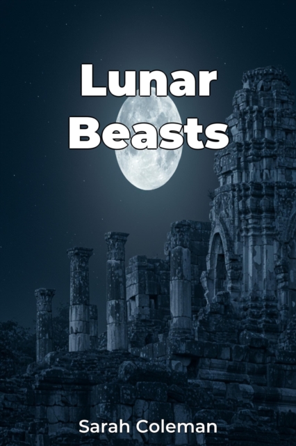 Lunar Beasts