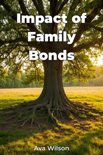 Impact of Family Bonds