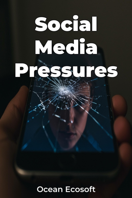 Social Media Pressures