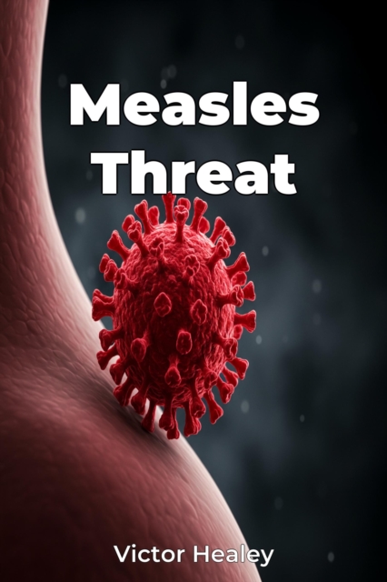 Measles Threat
