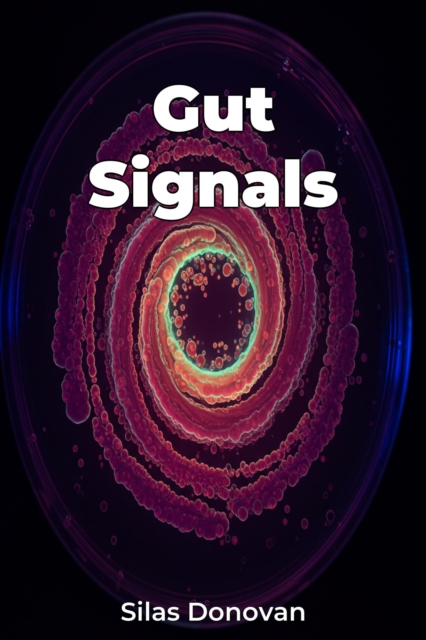 Gut Signals