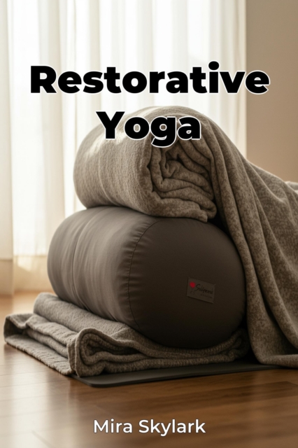 Restorative Yoga