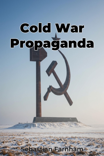 Cold War Propaganda