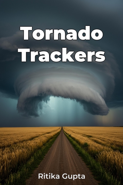 Tornado Trackers