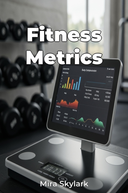 Fitness Metrics
