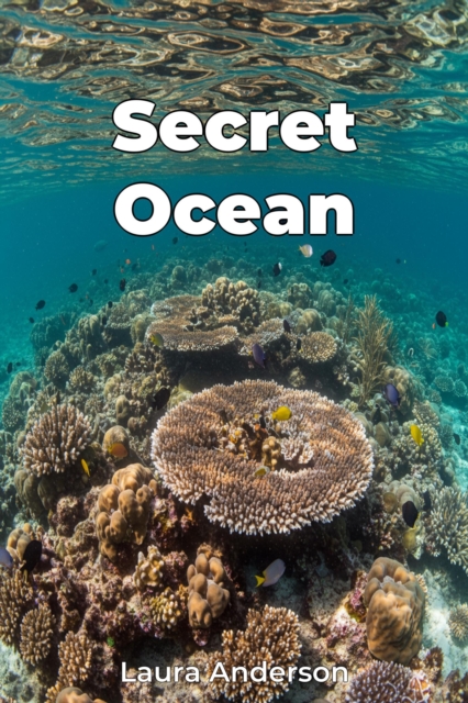 Secret Ocean