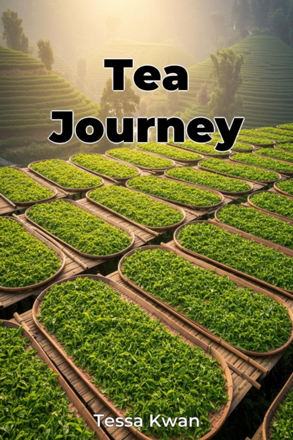 Tea Journey