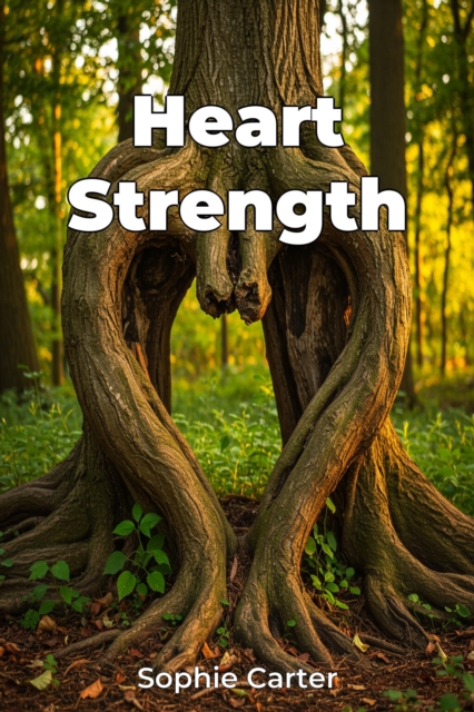 Heart Strength