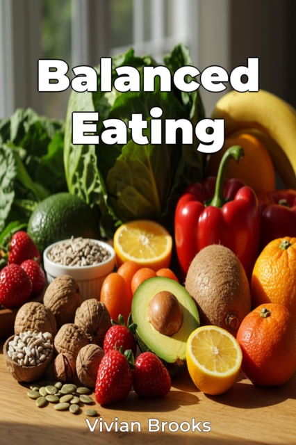 Balanced Eating