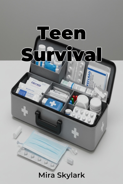 Teen Survival