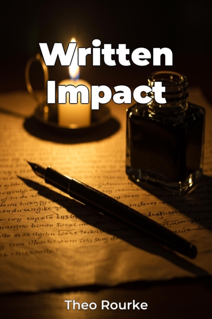 Written Impact